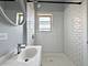 4700 N Racine Unit 305, Chicago, IL 60640