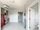 4700 N Racine Unit 305, Chicago, IL 60640
