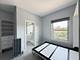 4700 N Racine Unit 305, Chicago, IL 60640