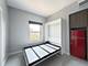 4700 N Racine Unit 305, Chicago, IL 60640