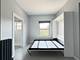 4700 N Racine Unit 305, Chicago, IL 60640
