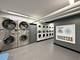 4700 N Racine Unit 305, Chicago, IL 60640