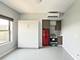 4700 N Racine Unit 305, Chicago, IL 60640