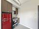 4700 N Racine Unit 305, Chicago, IL 60640