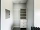 4700 N Racine Unit 305, Chicago, IL 60640