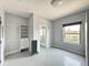 4700 N Racine Unit 305, Chicago, IL 60640