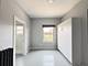 4700 N Racine Unit 305, Chicago, IL 60640