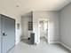 4700 N Racine Unit 305, Chicago, IL 60640