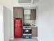 4700 N Racine Unit 305, Chicago, IL 60640