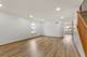 1129 S Wabena, Minooka, IL 60447