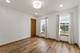 1129 S Wabena, Minooka, IL 60447