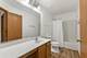 1129 S Wabena, Minooka, IL 60447