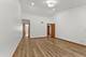 1129 S Wabena, Minooka, IL 60447