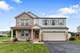 1129 S Wabena, Minooka, IL 60447