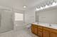 1129 S Wabena, Minooka, IL 60447