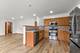 1129 S Wabena, Minooka, IL 60447