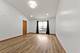 1129 S Wabena, Minooka, IL 60447