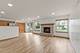 1129 S Wabena, Minooka, IL 60447