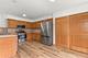 1129 S Wabena, Minooka, IL 60447