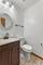 1129 S Wabena, Minooka, IL 60447