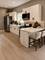 9236 S Blackstone, Chicago, IL 60619