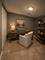 9236 S Blackstone, Chicago, IL 60619