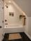 9236 S Blackstone, Chicago, IL 60619