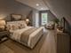 9236 S Blackstone, Chicago, IL 60619