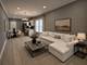 9236 S Blackstone, Chicago, IL 60619