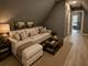 9236 S Blackstone, Chicago, IL 60619