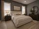 9236 S Blackstone, Chicago, IL 60619