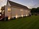 9236 S Blackstone, Chicago, IL 60619
