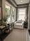 9236 S Blackstone, Chicago, IL 60619
