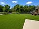 9236 S Blackstone, Chicago, IL 60619