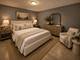 9236 S Blackstone, Chicago, IL 60619