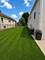 9236 S Blackstone, Chicago, IL 60619