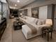 9236 S Blackstone, Chicago, IL 60619