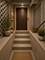 9236 S Blackstone, Chicago, IL 60619