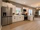 9236 S Blackstone, Chicago, IL 60619