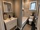 9236 S Blackstone, Chicago, IL 60619