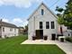 9236 S Blackstone, Chicago, IL 60619
