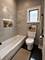 9236 S Blackstone, Chicago, IL 60619