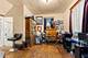 417 N Longwood, Rockford, IL 61107