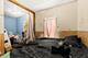 417 N Longwood, Rockford, IL 61107