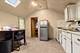 417 N Longwood, Rockford, IL 61107
