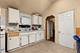 417 N Longwood, Rockford, IL 61107