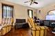 417 N Longwood, Rockford, IL 61107