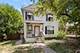 417 N Longwood, Rockford, IL 61107