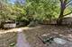 417 N Longwood, Rockford, IL 61107