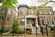1721 W Nelson Unit CH3, Chicago, IL 60657